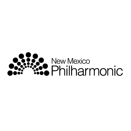 New Mexico Philharmonic