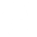 olka-kern-piano-competition-mark-1-color-reversed-5