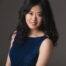 Angie Zhang