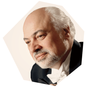 Constantine Orbelian