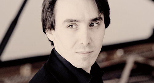 Gabriele Leporatti