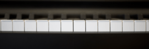 Piano Competition