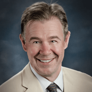Roland Z. Gerencer