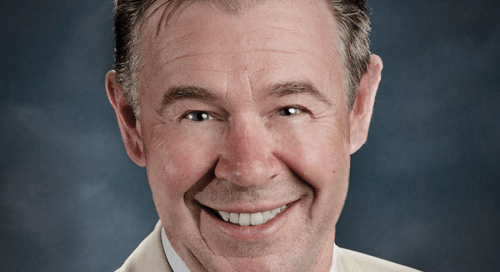 Roland Z. Gerencer