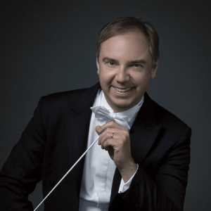 Sebastian Lang-Lessing