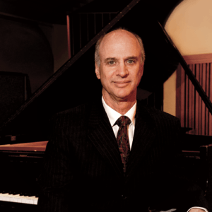 Marc Silverman