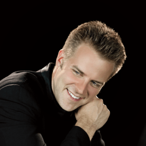 Bryan Wallick