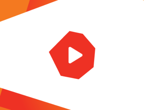 2016 Piano Competition Live Stream Replay