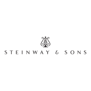 Steinway & Sons
