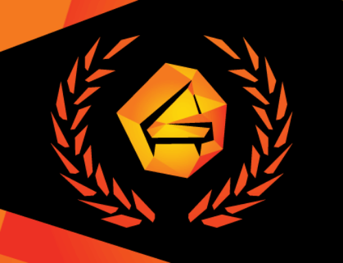 2025 Awards & Prizes