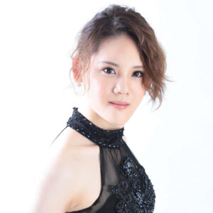 Ayane Shoda