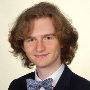 Piotr Pawlak