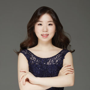 Sohyun Shim