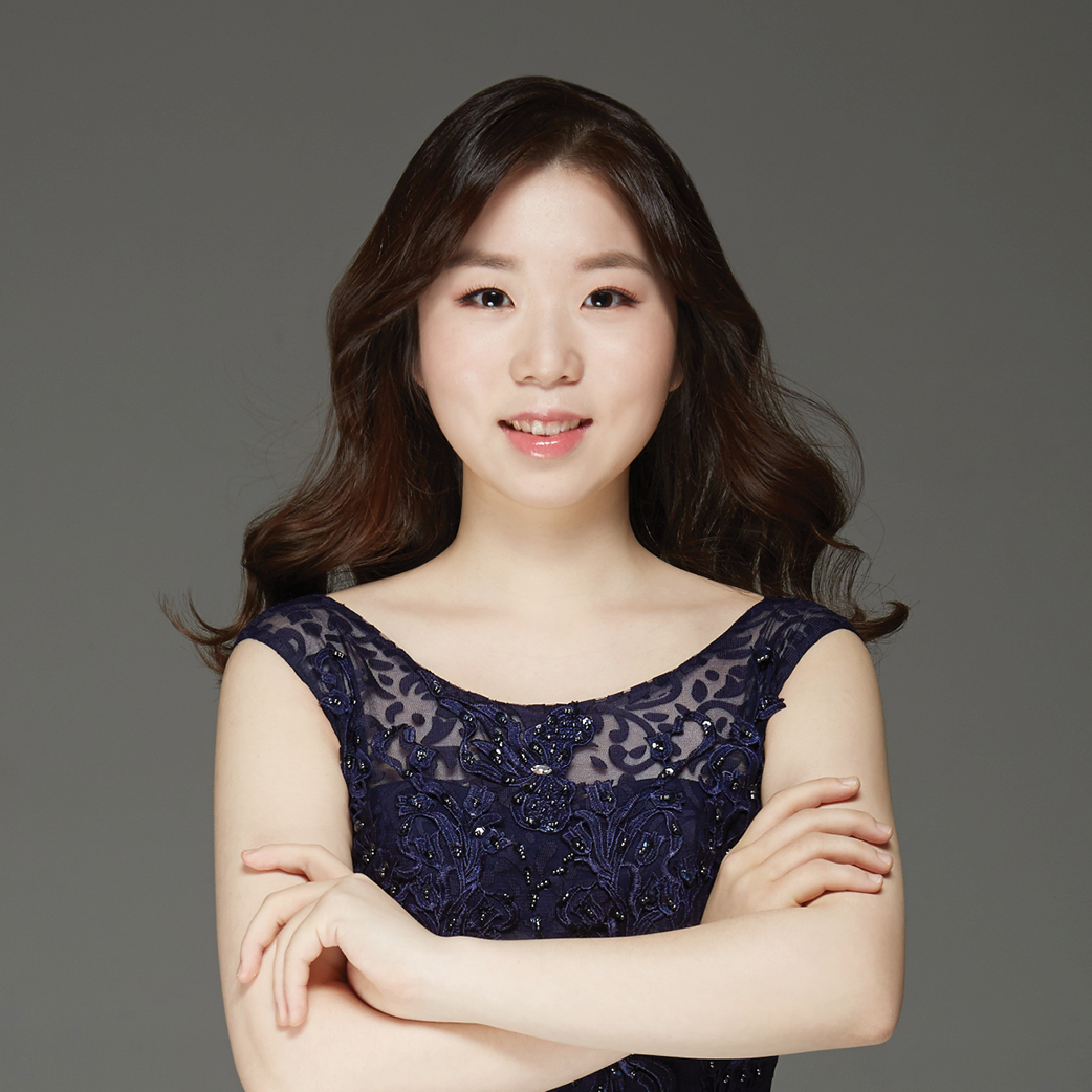 Sohyun Shim